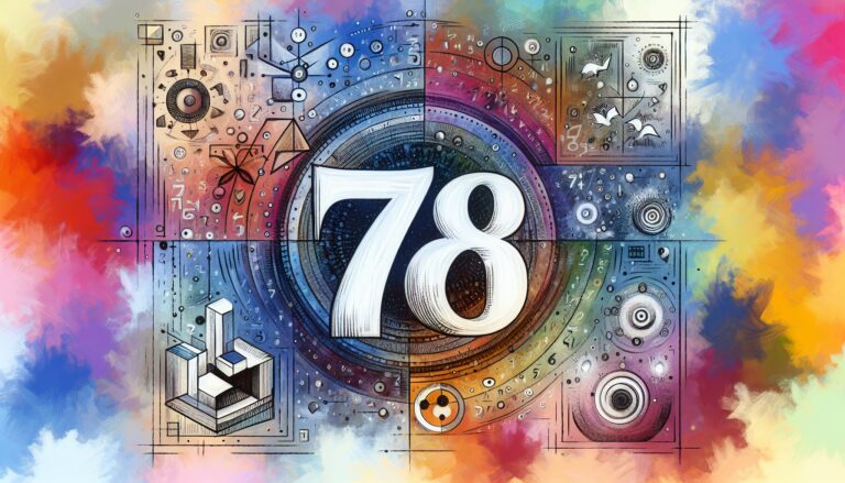 7474 number spiritual meaning