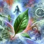 Bay leaf spiritual meaning