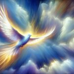 Bird spiritual meaning