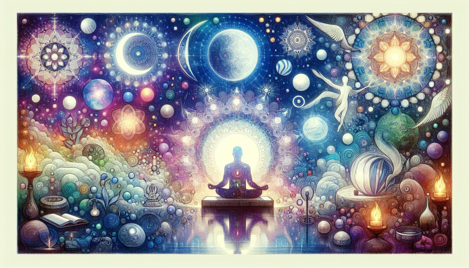 Number 000 spiritual meaning