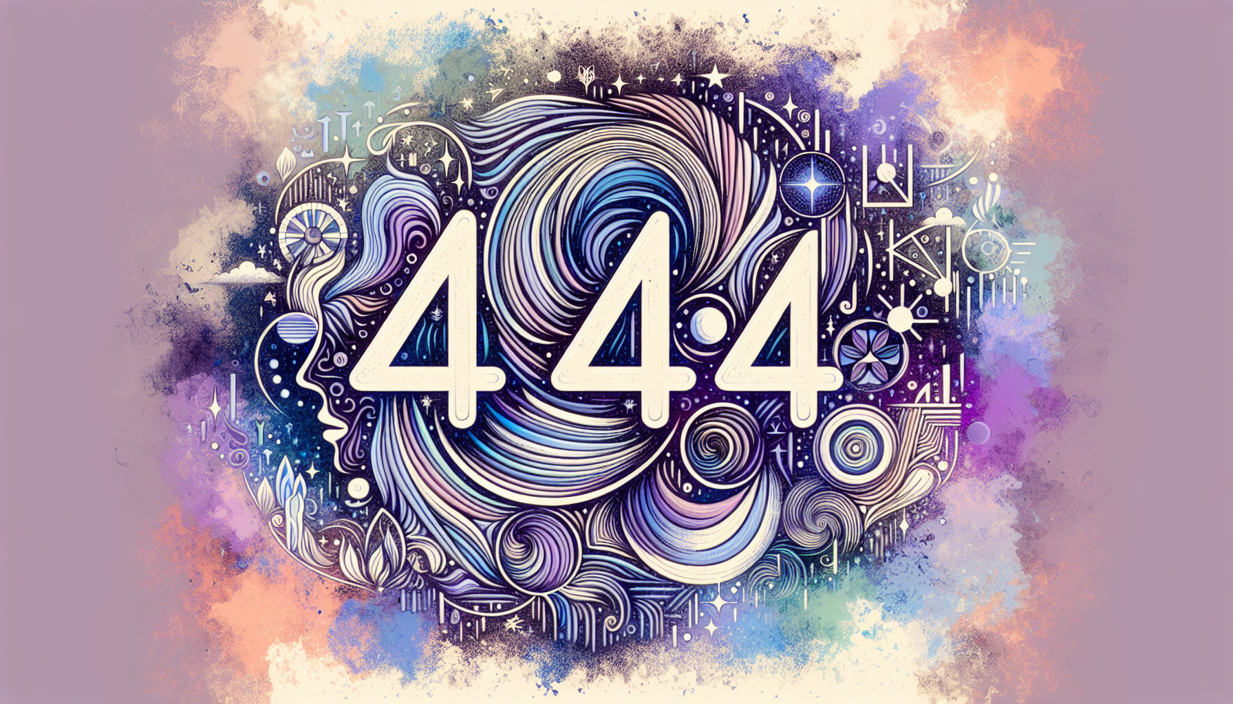 spiritual meaning of the number 1144