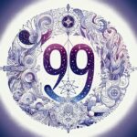 Number 99 spiritual meaning