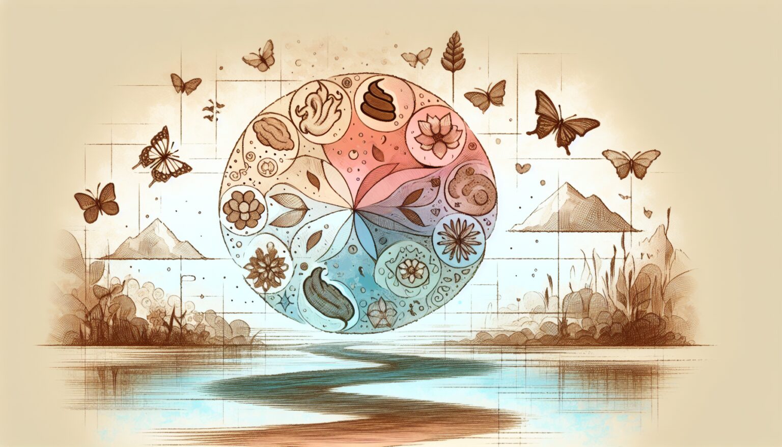 Feces spiritual meaning Feces spiritual meaning