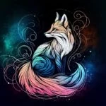 Fox spiritual meaning