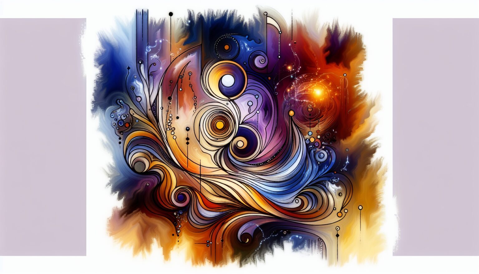 Number 1001 spiritual meaning Number 1001 spiritual meaning