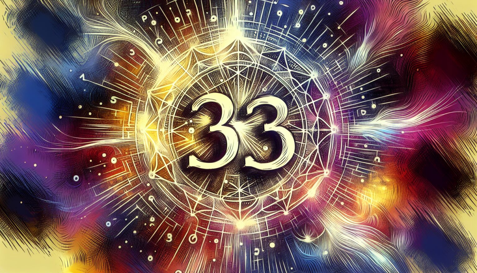 Number 123 spiritual meaning