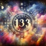 Number 1313 spiritual meaning
