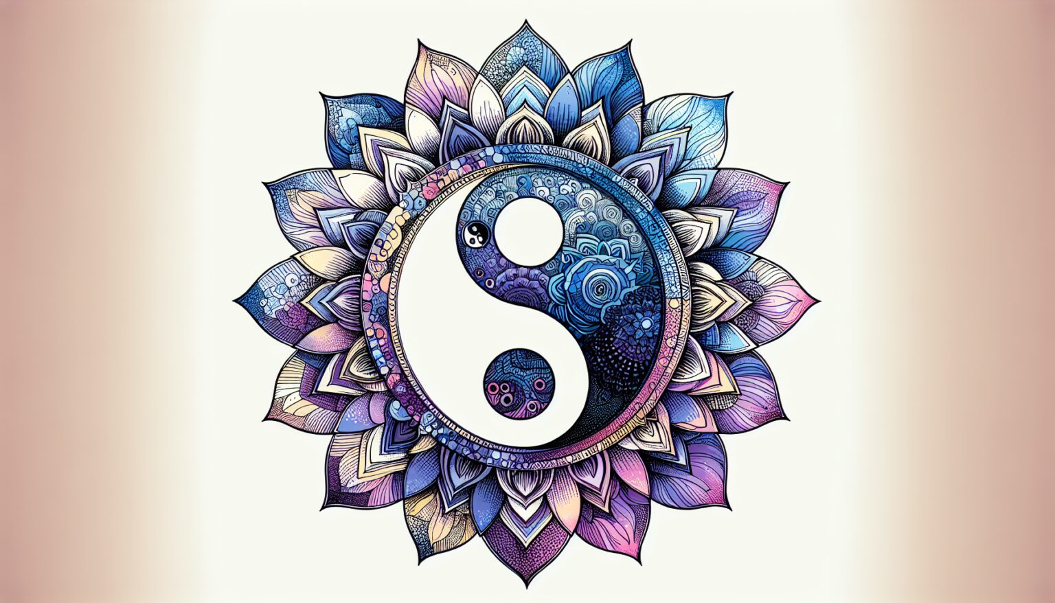 number-1515-spiritual-meaning