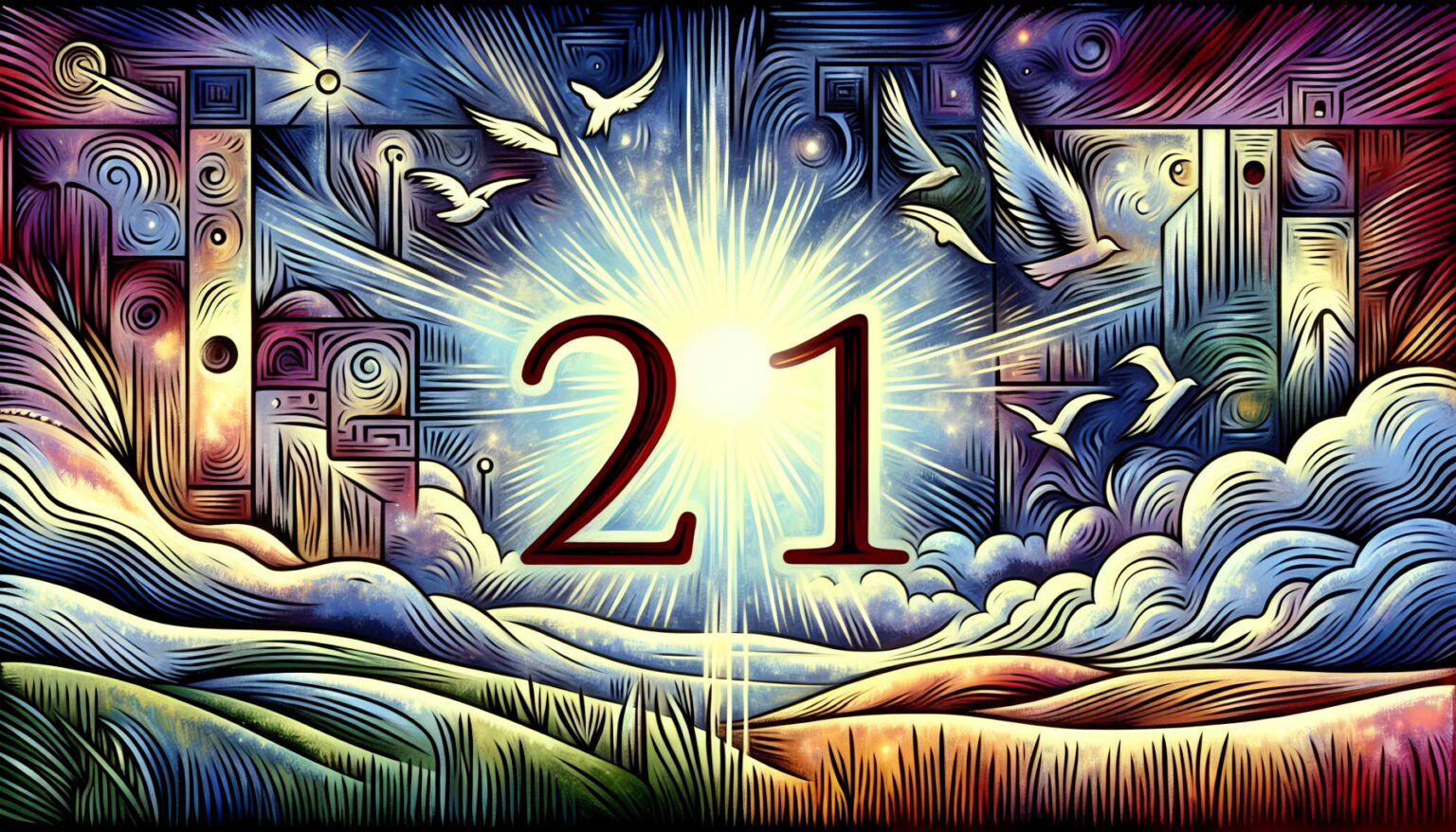 Number 211 spiritual meaning Number 211 spiritual meaning