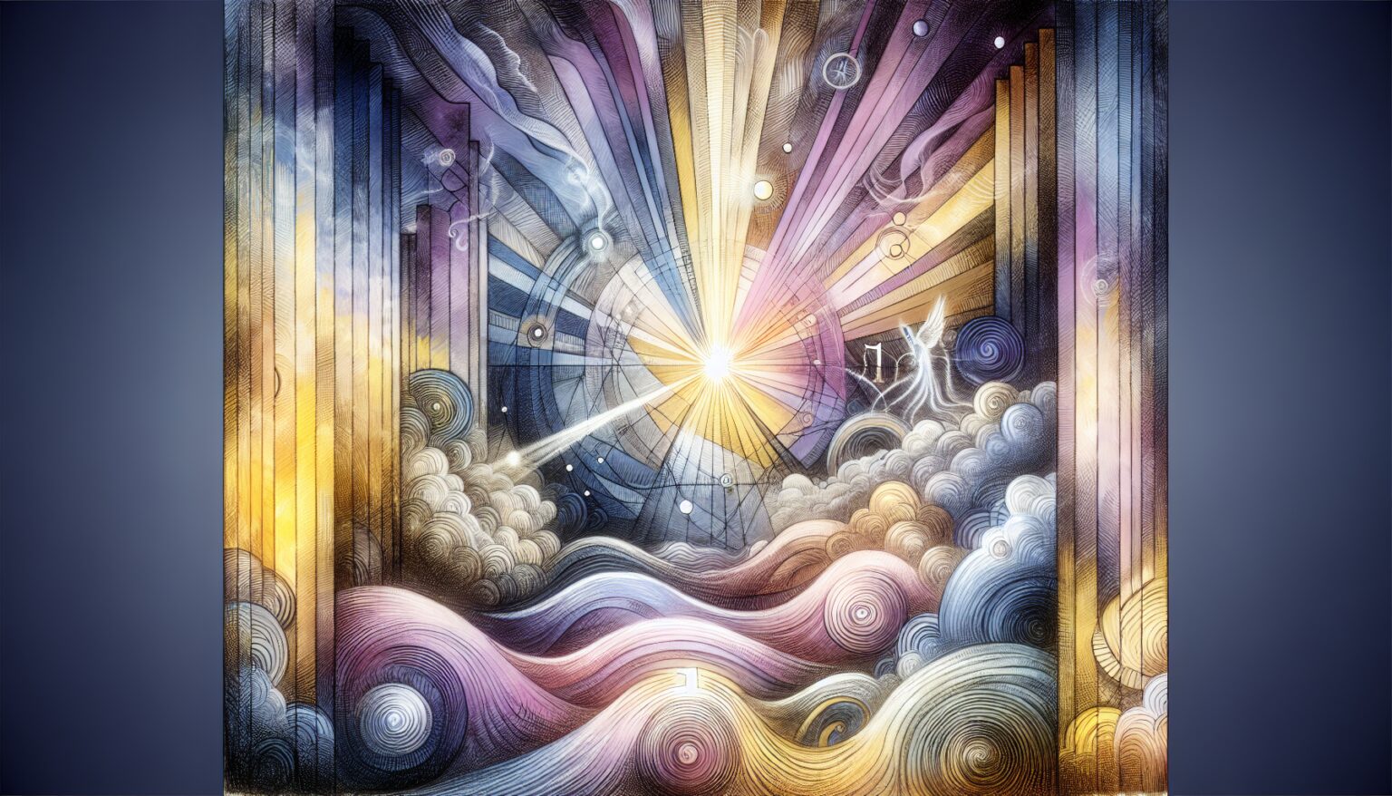 Number 511 spiritual meaning