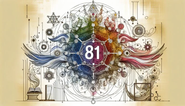 Number 811 spiritual meaning