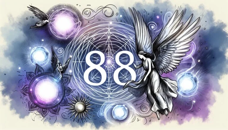 Number 818 spiritual meaning