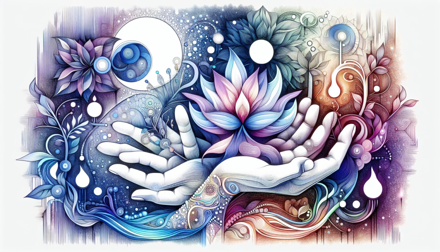 Sister spiritual meaning