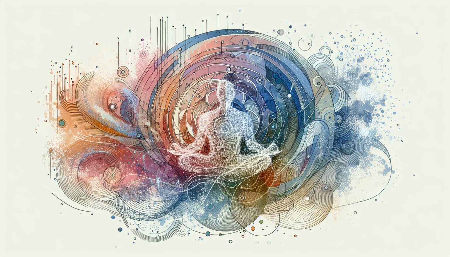 Ability spiritual meaning