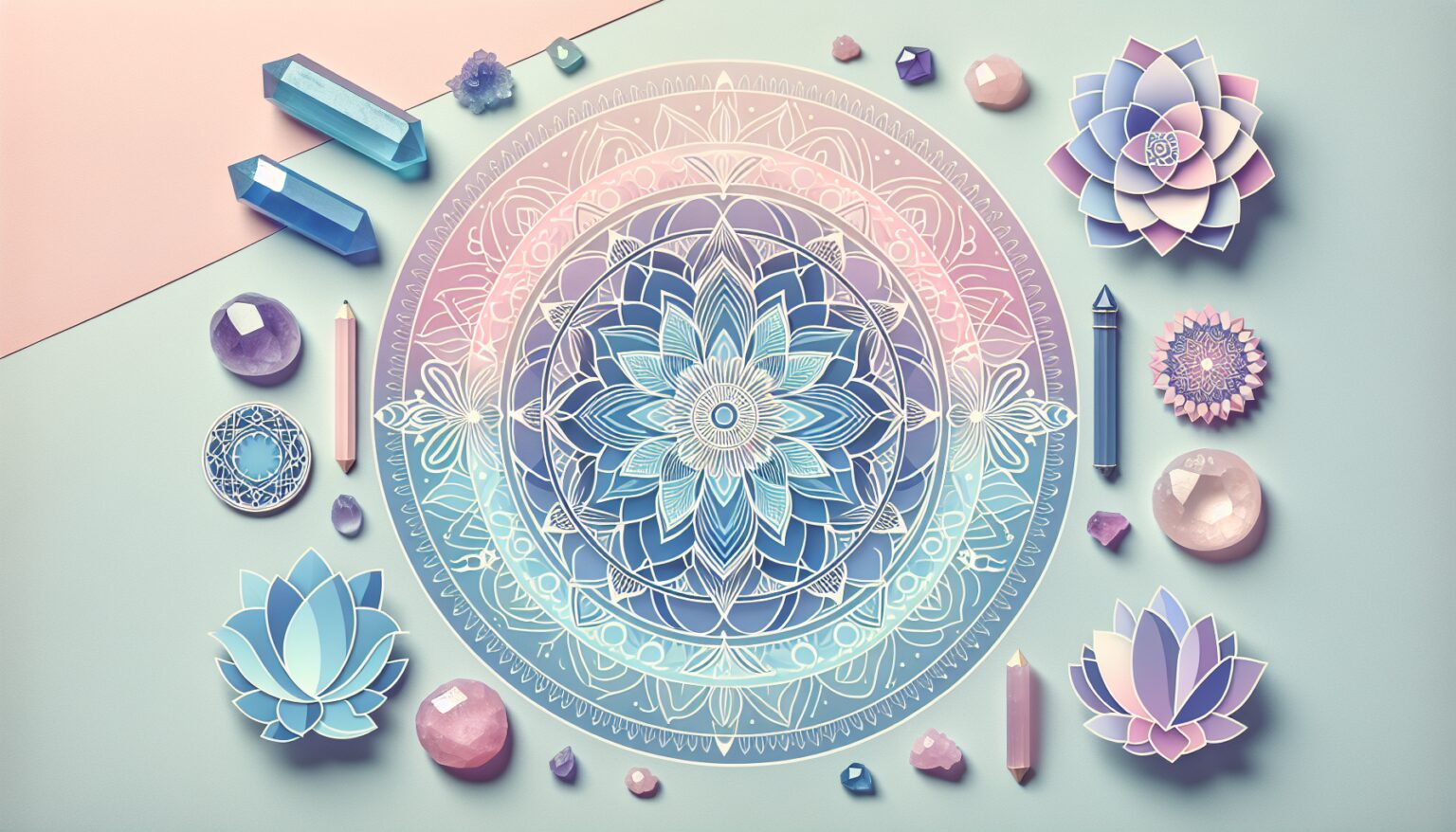 Adult spiritual meaning