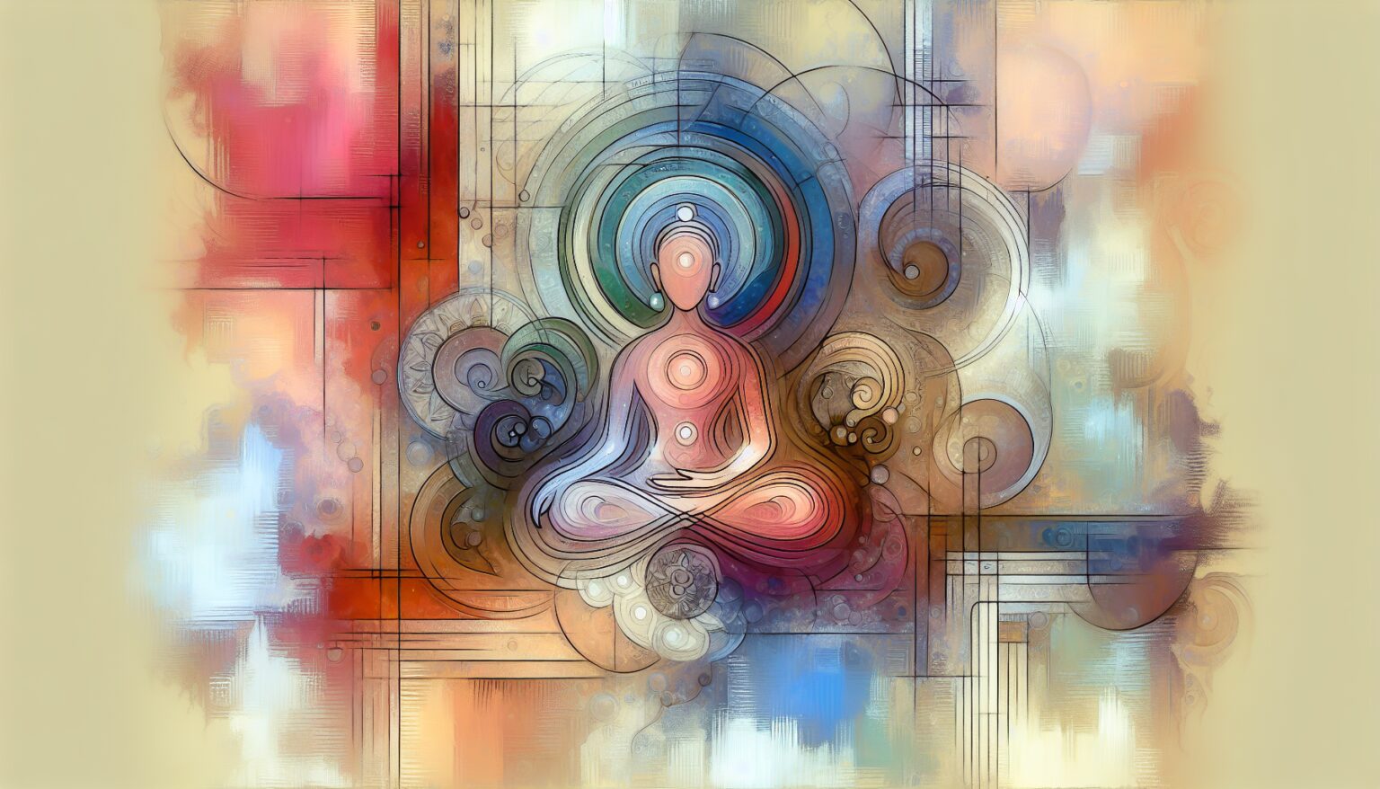 Amount spiritual meaning