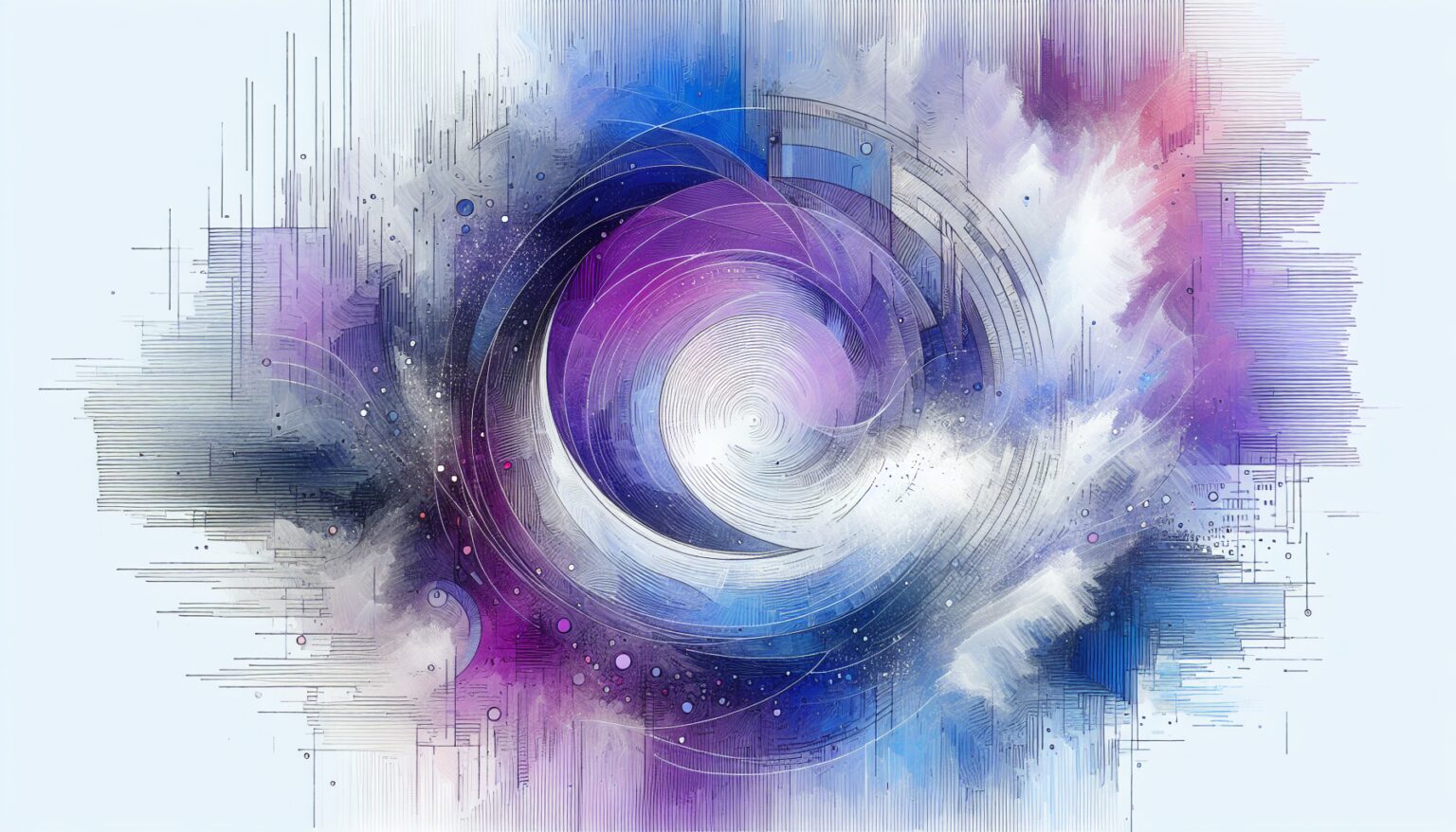 Area spiritual meaning