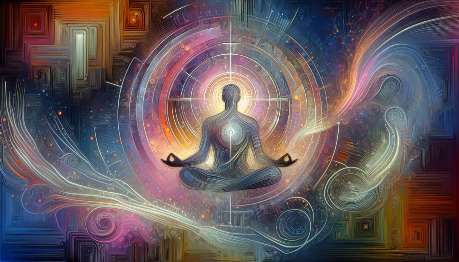 Article spiritual meaning