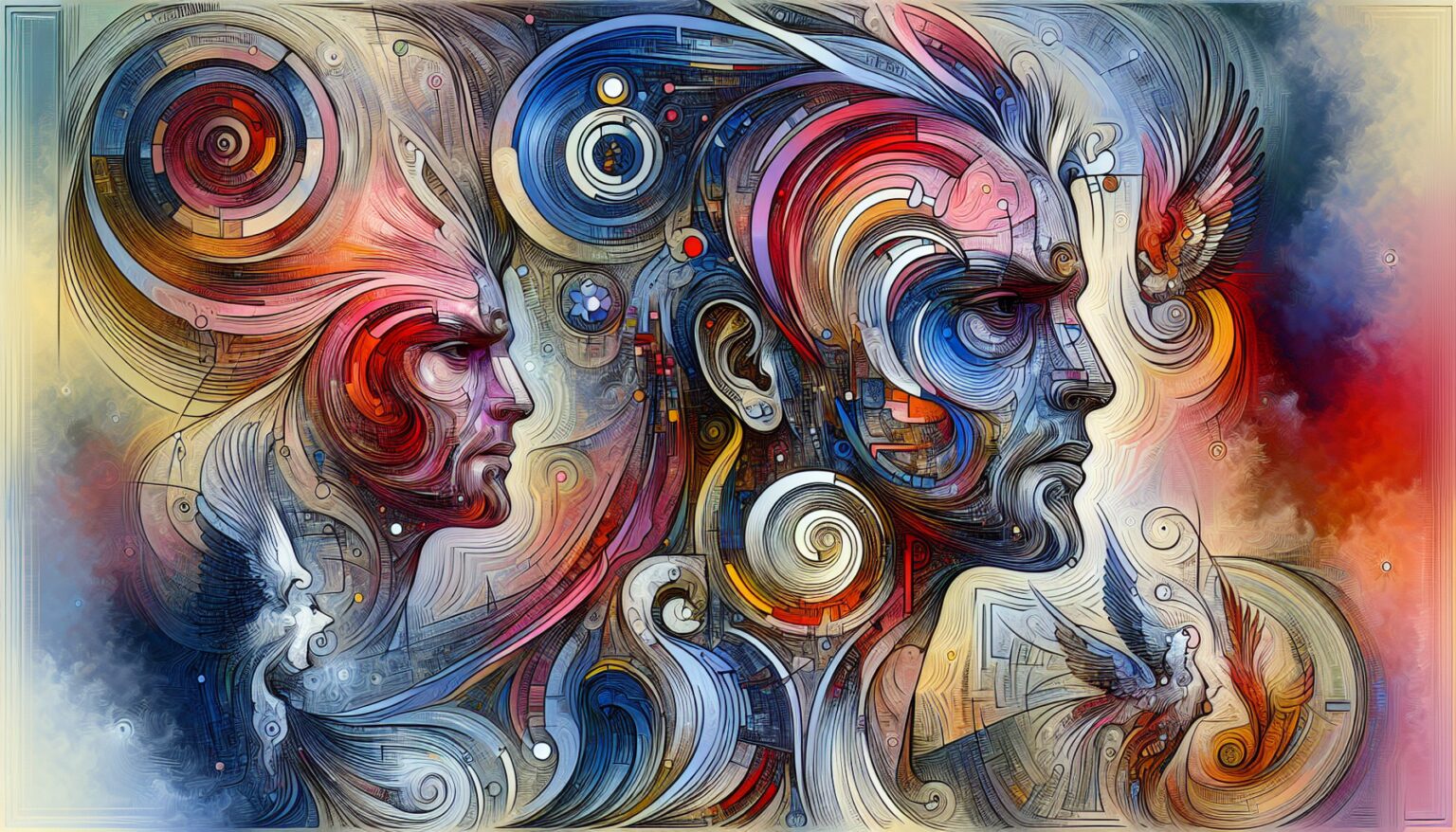 Astaroth spiritual meaning