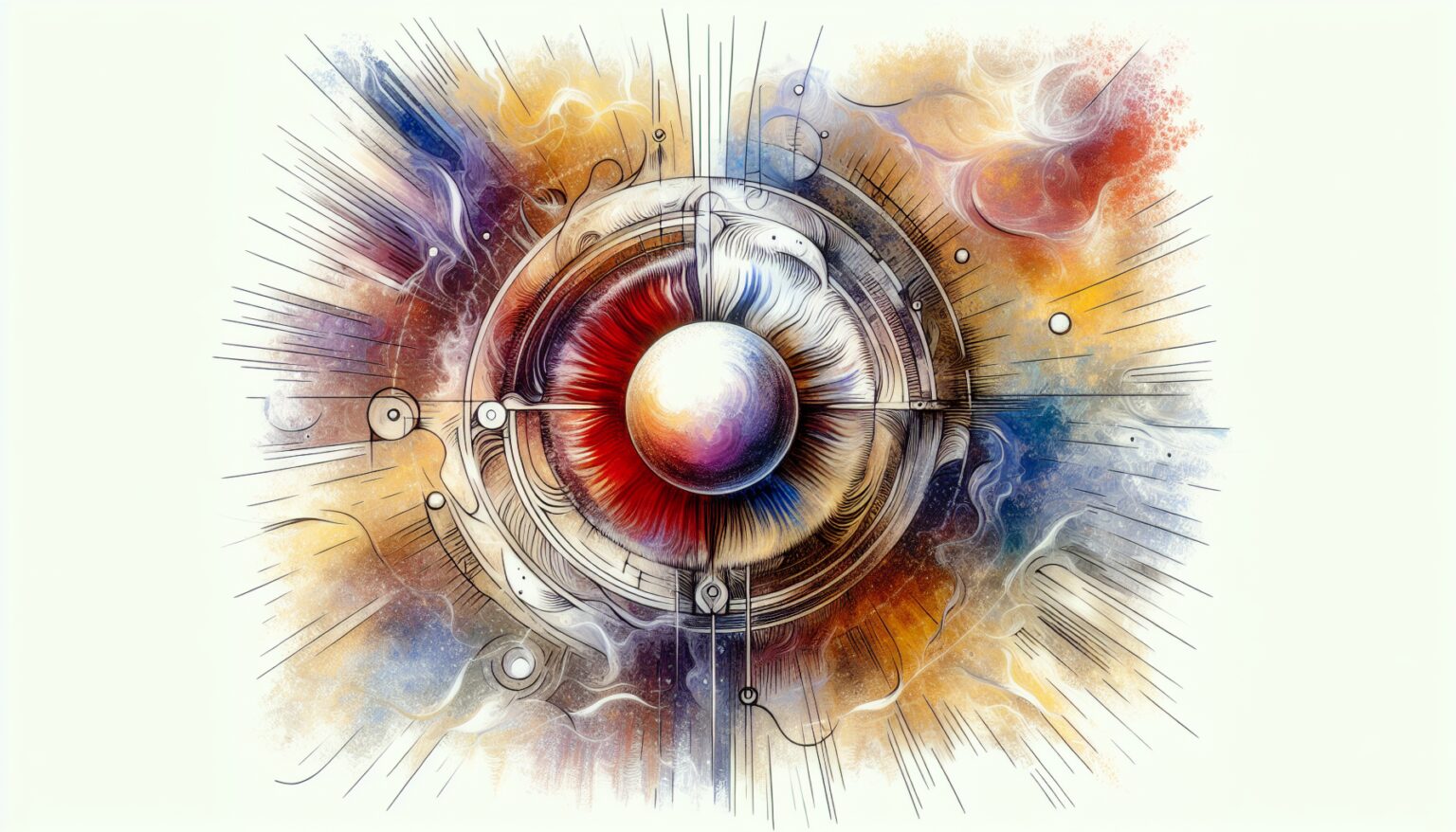 Ball spiritual meaning