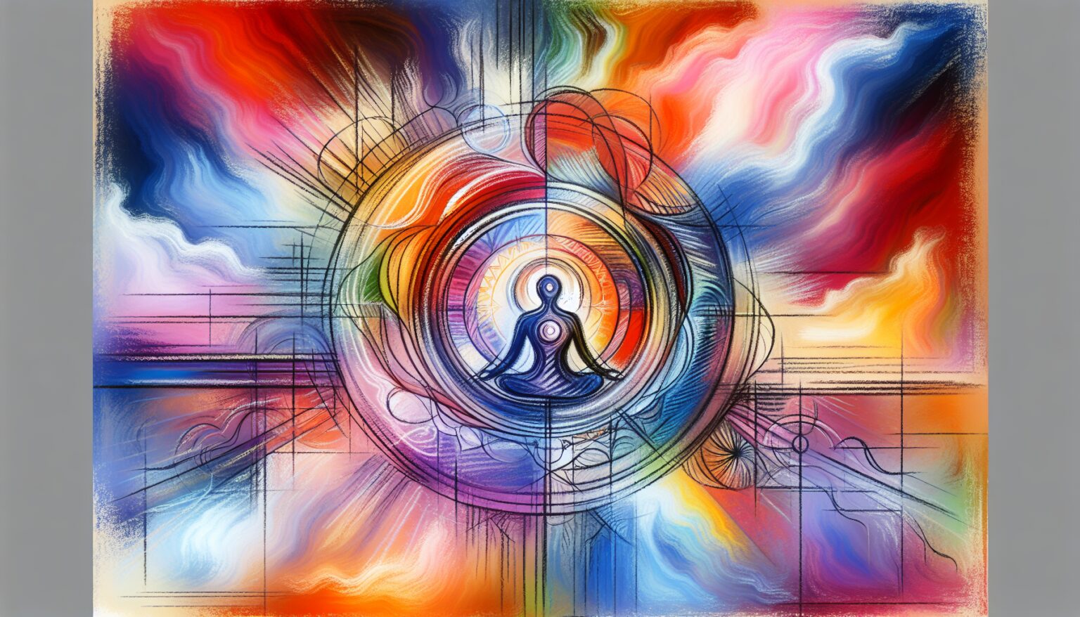 Base spiritual meaning