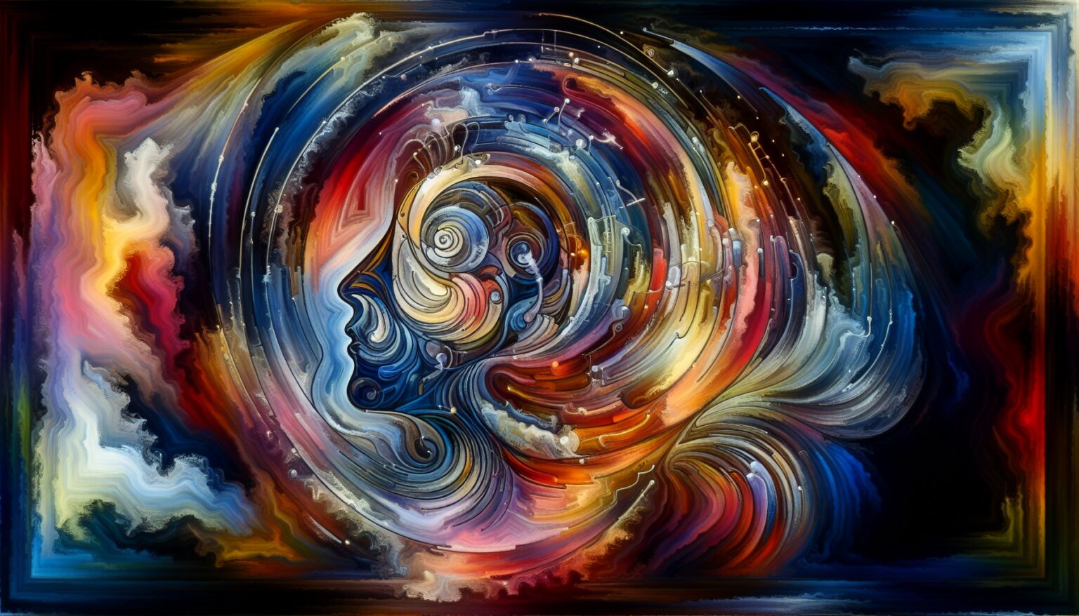 Belial spiritual meaning Belial spiritual meaning