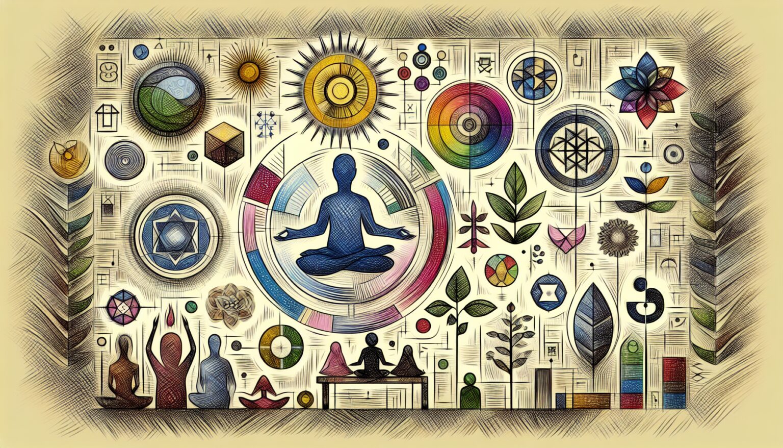 Benefit spiritual meaning Benefit spiritual meaning