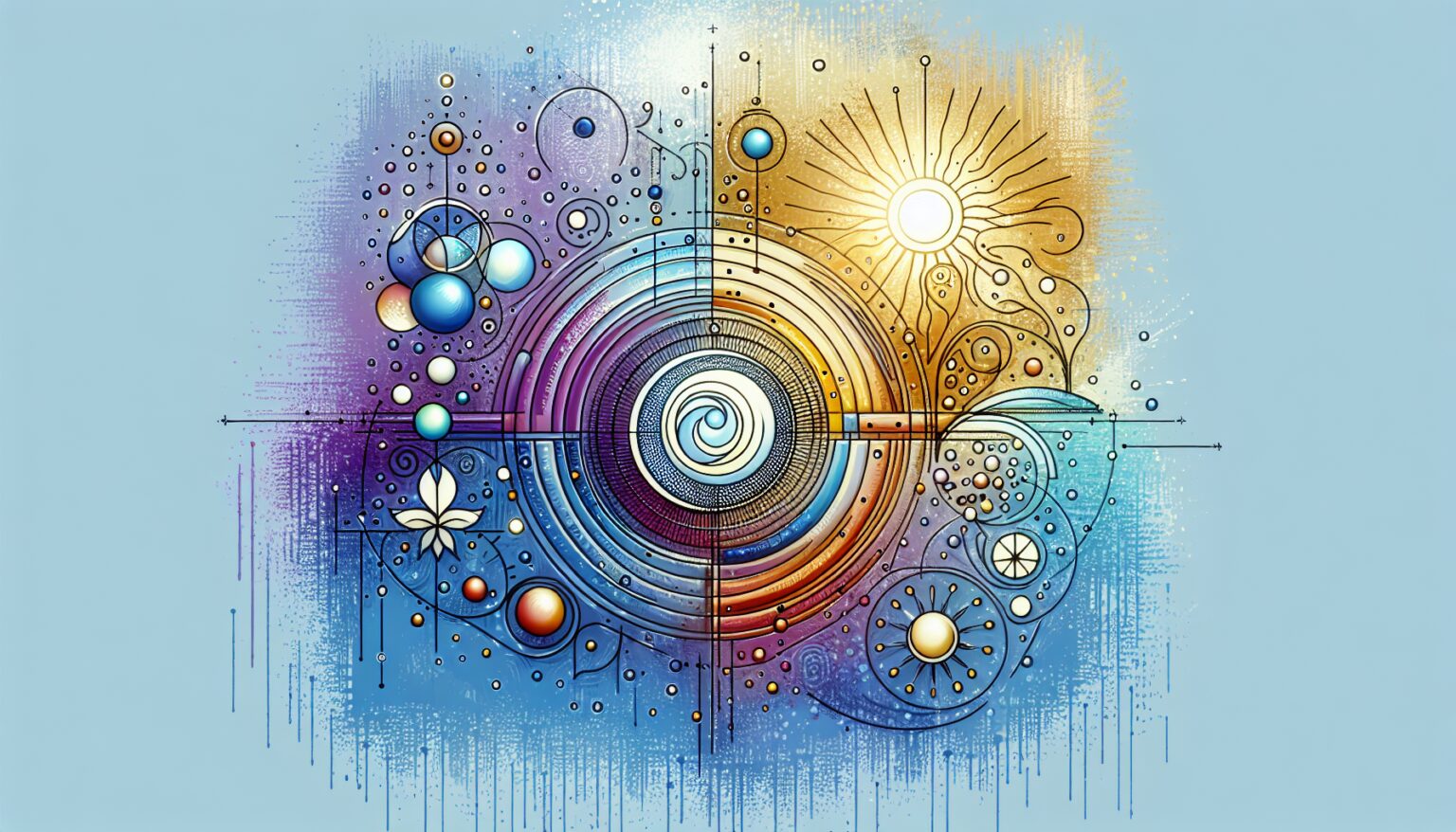 Berith spiritual meaning Berith spiritual meaning