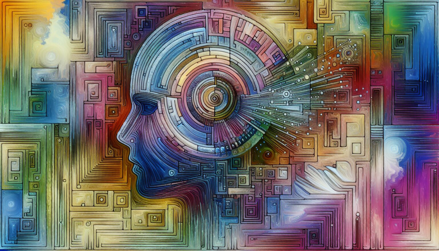 Bit spiritual meaning Bit spiritual meaning