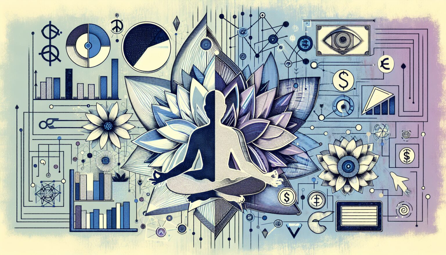 Business spiritual meaning