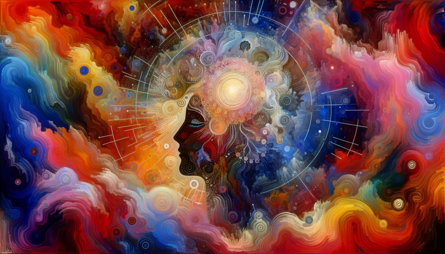 Campaign spiritual meaning