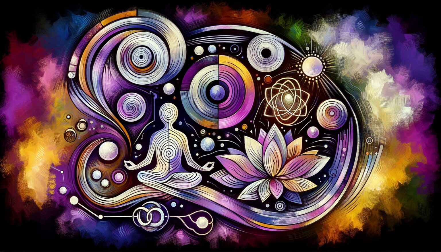 Candidate spiritual meaning