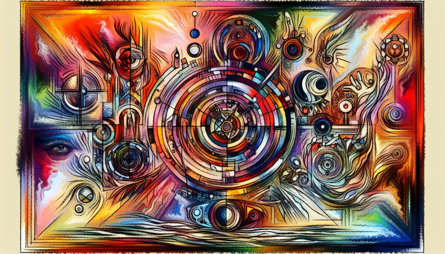 Cannibalism spiritual meaning Cannibalism spiritual meaning