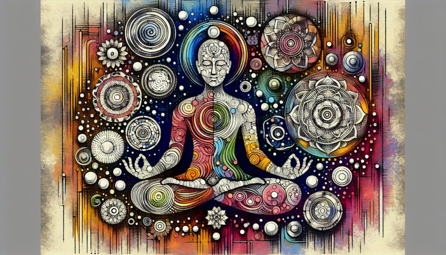 Century spiritual meaning Century spiritual meaning