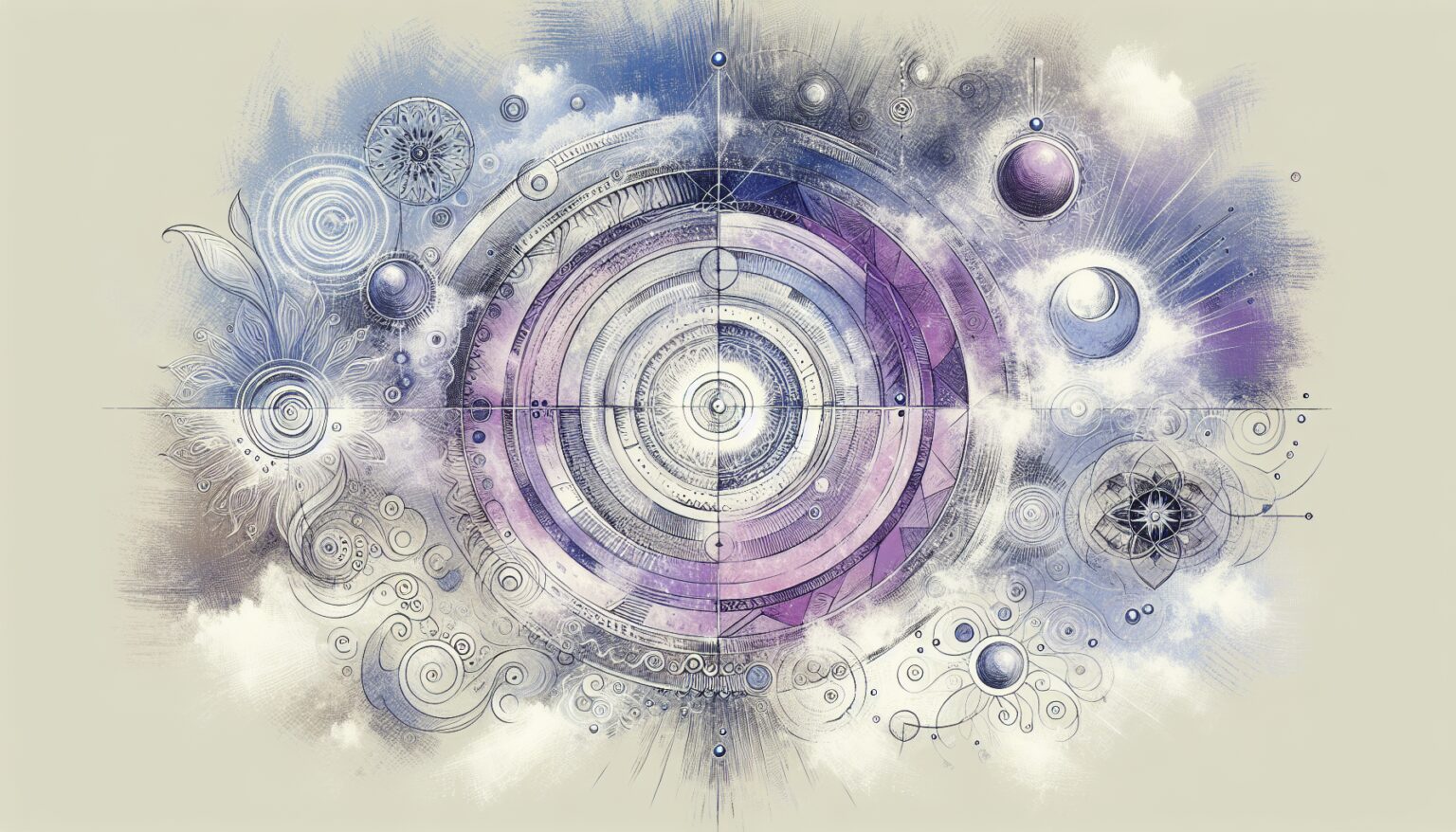 Control spiritual meaning Control spiritual meaning