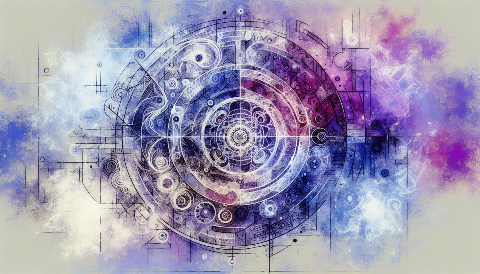 Crime spiritual meaning