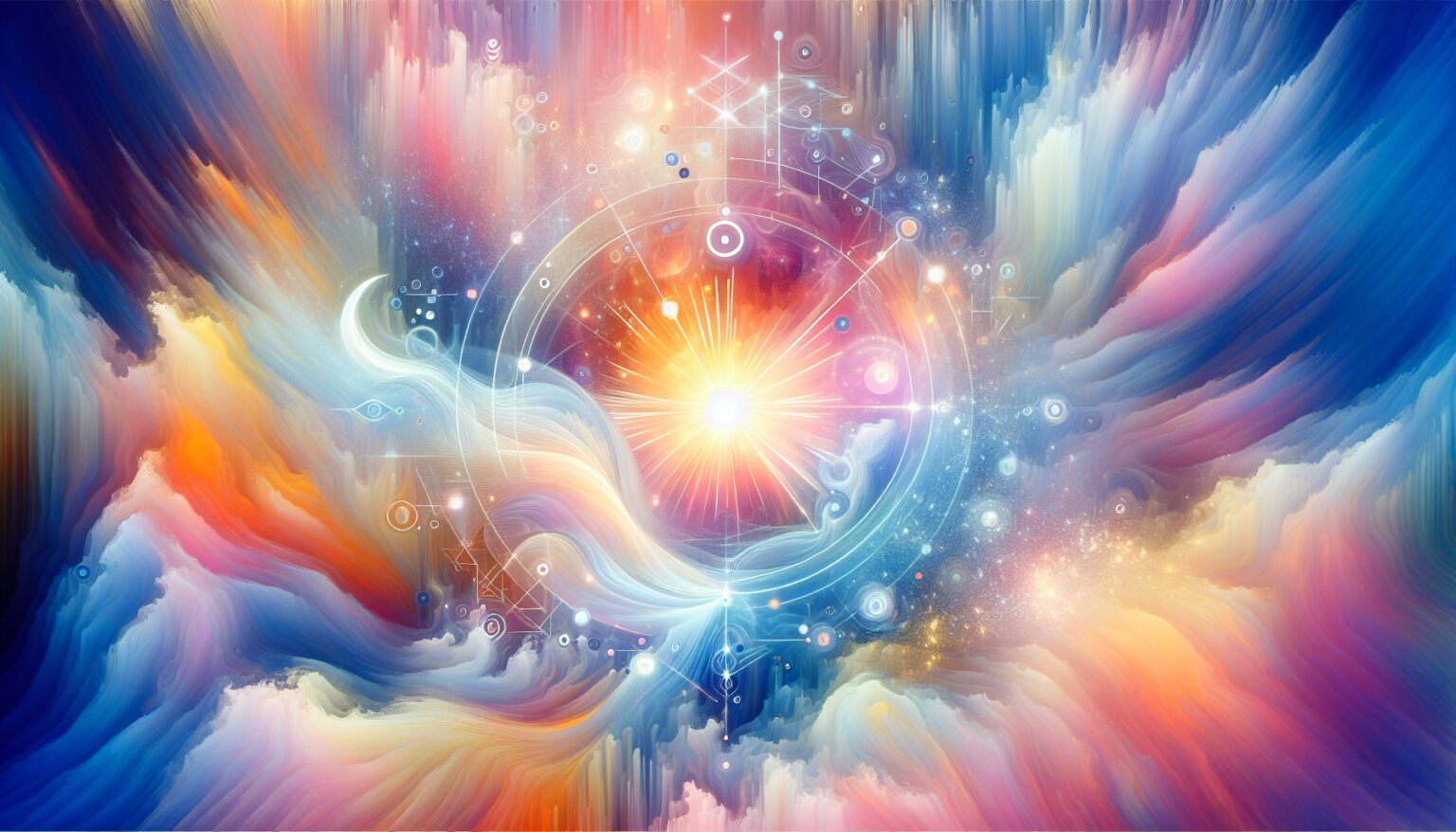 Deal spiritual meaning