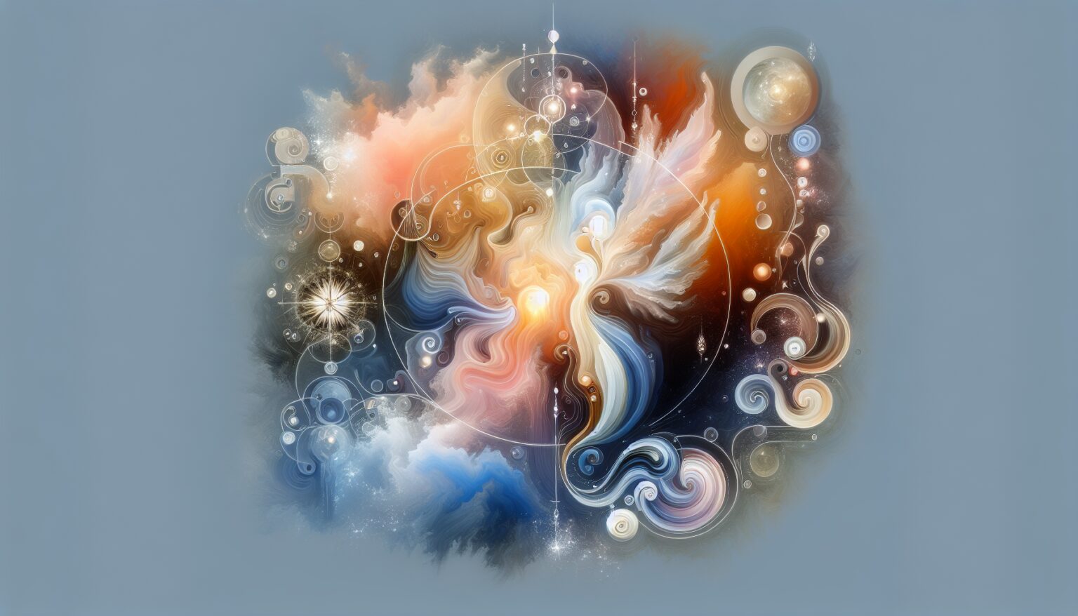 Defense spiritual meaning