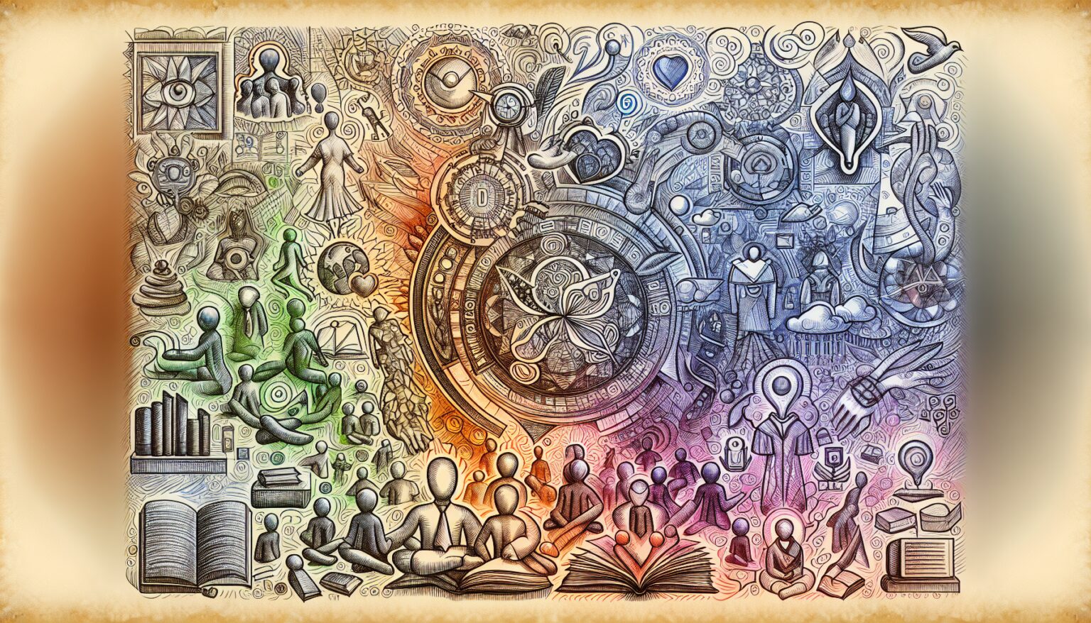 Education Spiritual Meaning education-spiritual-meaning