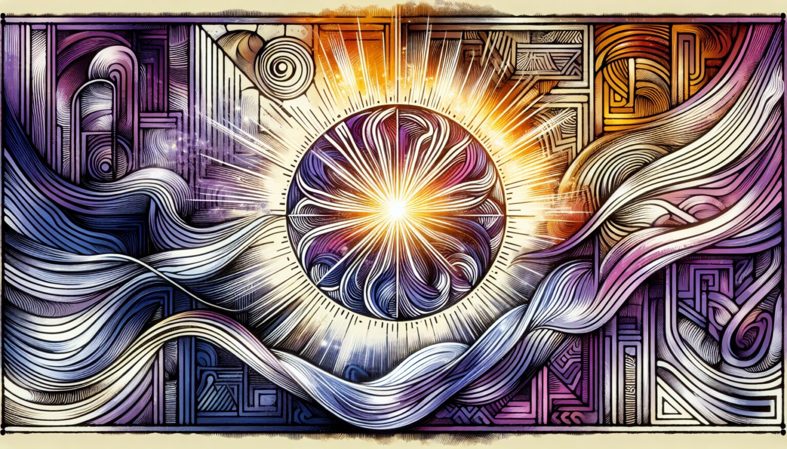 Factor spiritual meaning