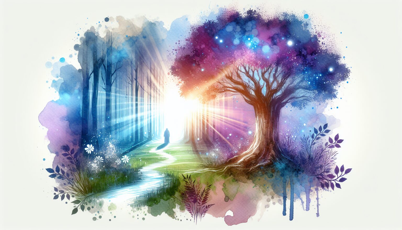 Father spiritual meaning