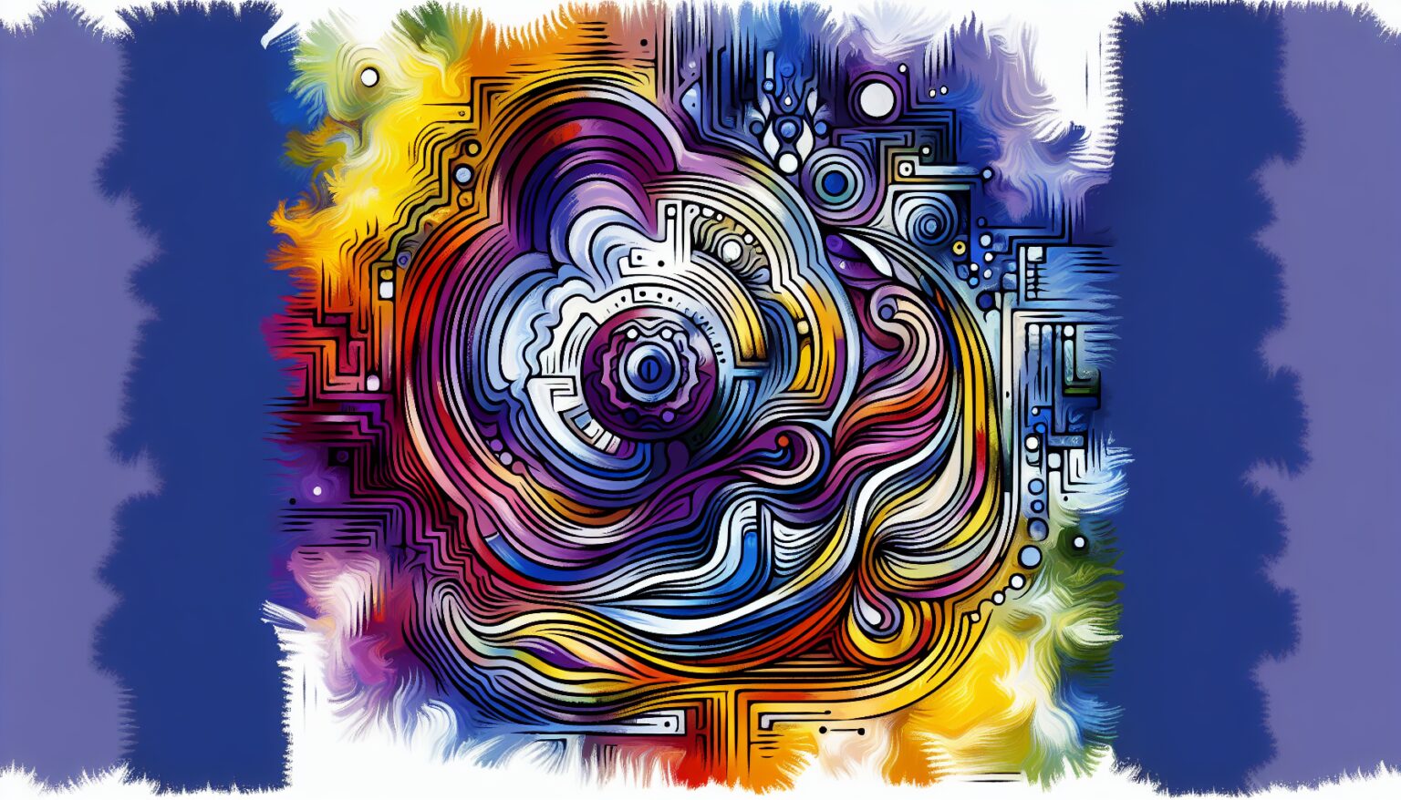 Fund spiritual meaning