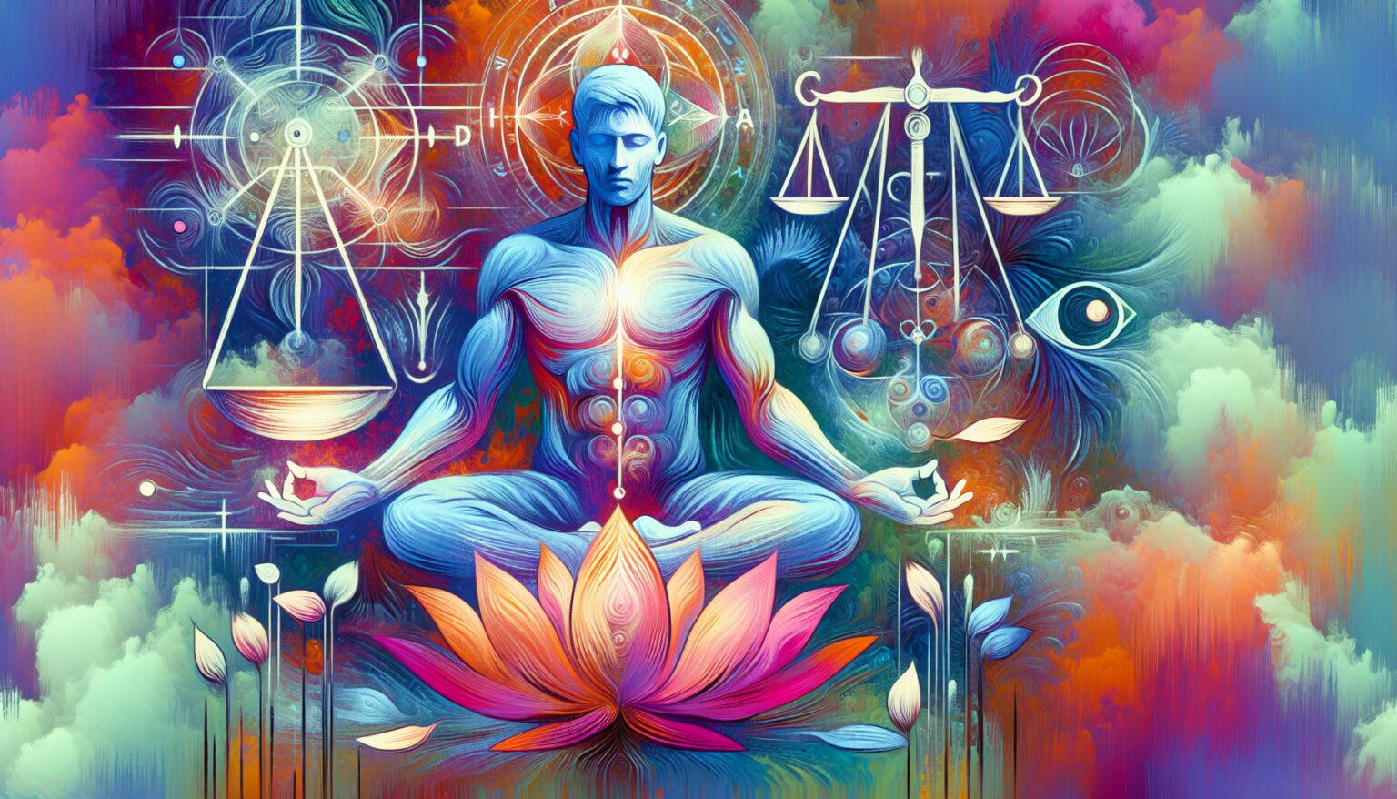 Husband spiritual meaning