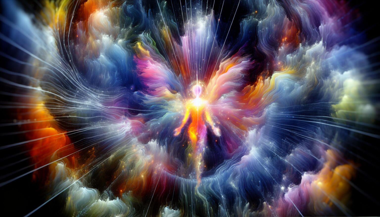 Impact spiritual meaning Impact spiritual meaning