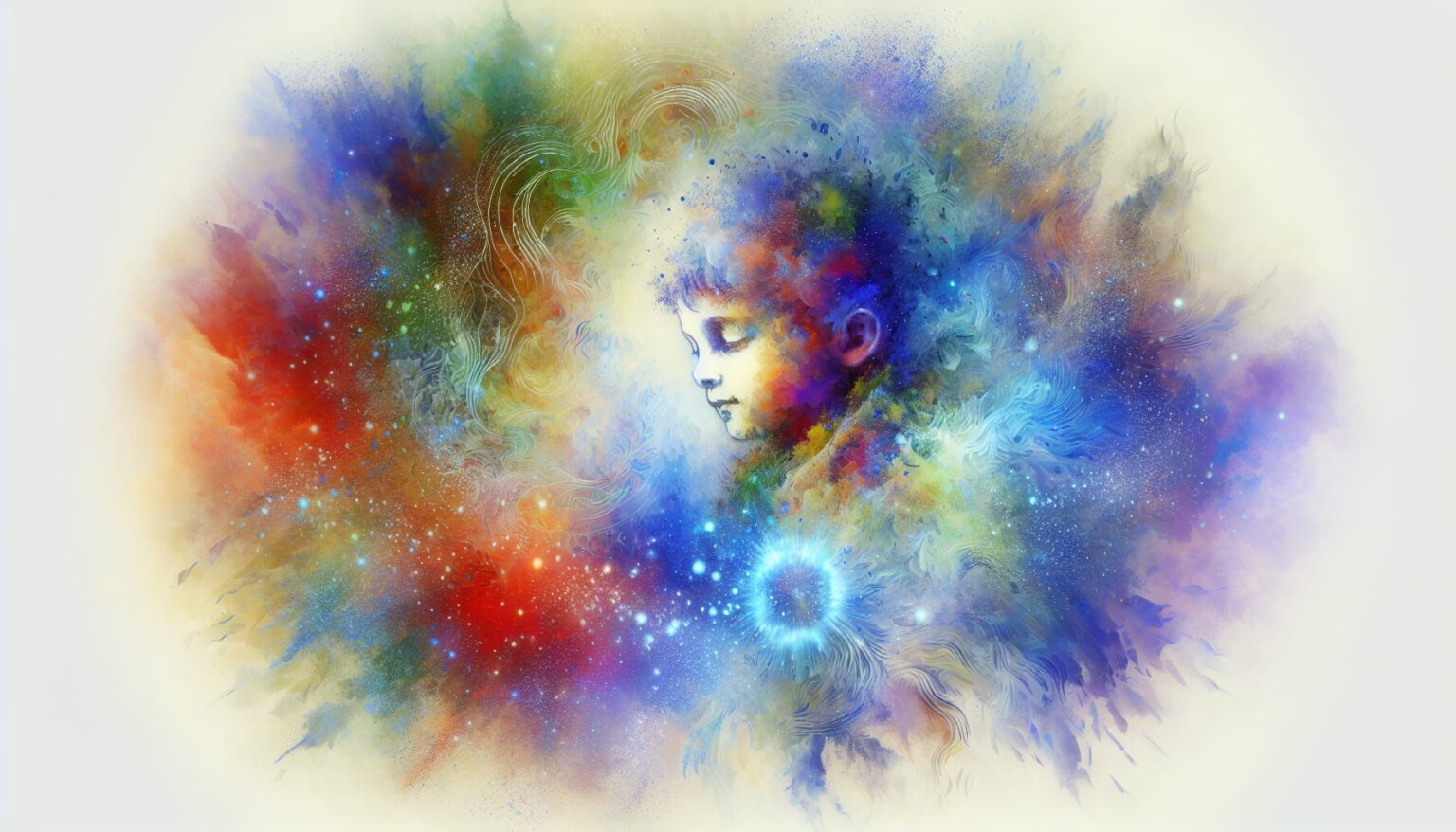 Kid spiritual meaning Kid spiritual meaning