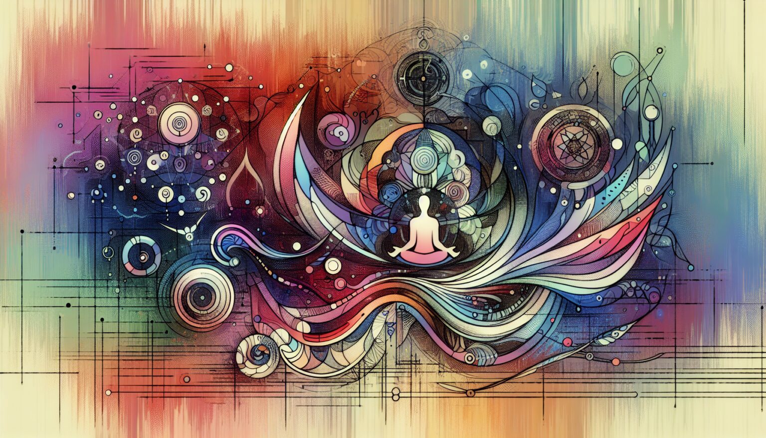 Language spiritual meaning