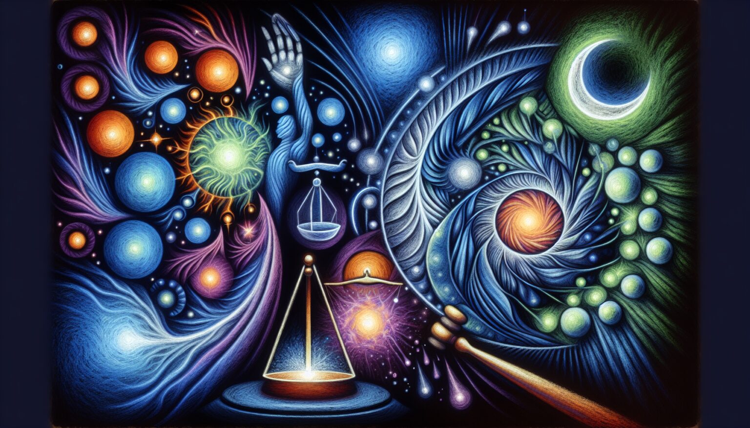 Law spiritual meaning Law spiritual meaning