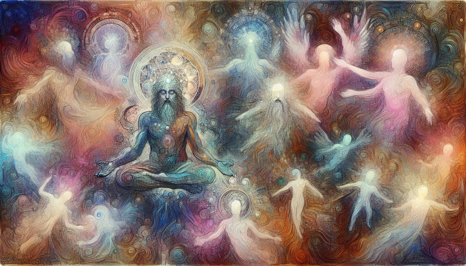 Merihem spiritual meaning Merihem spiritual meaning