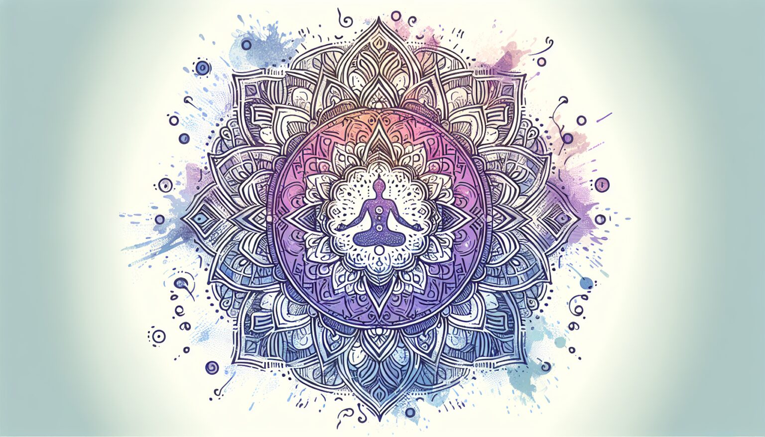 Message spiritual meaning Message spiritual meaning