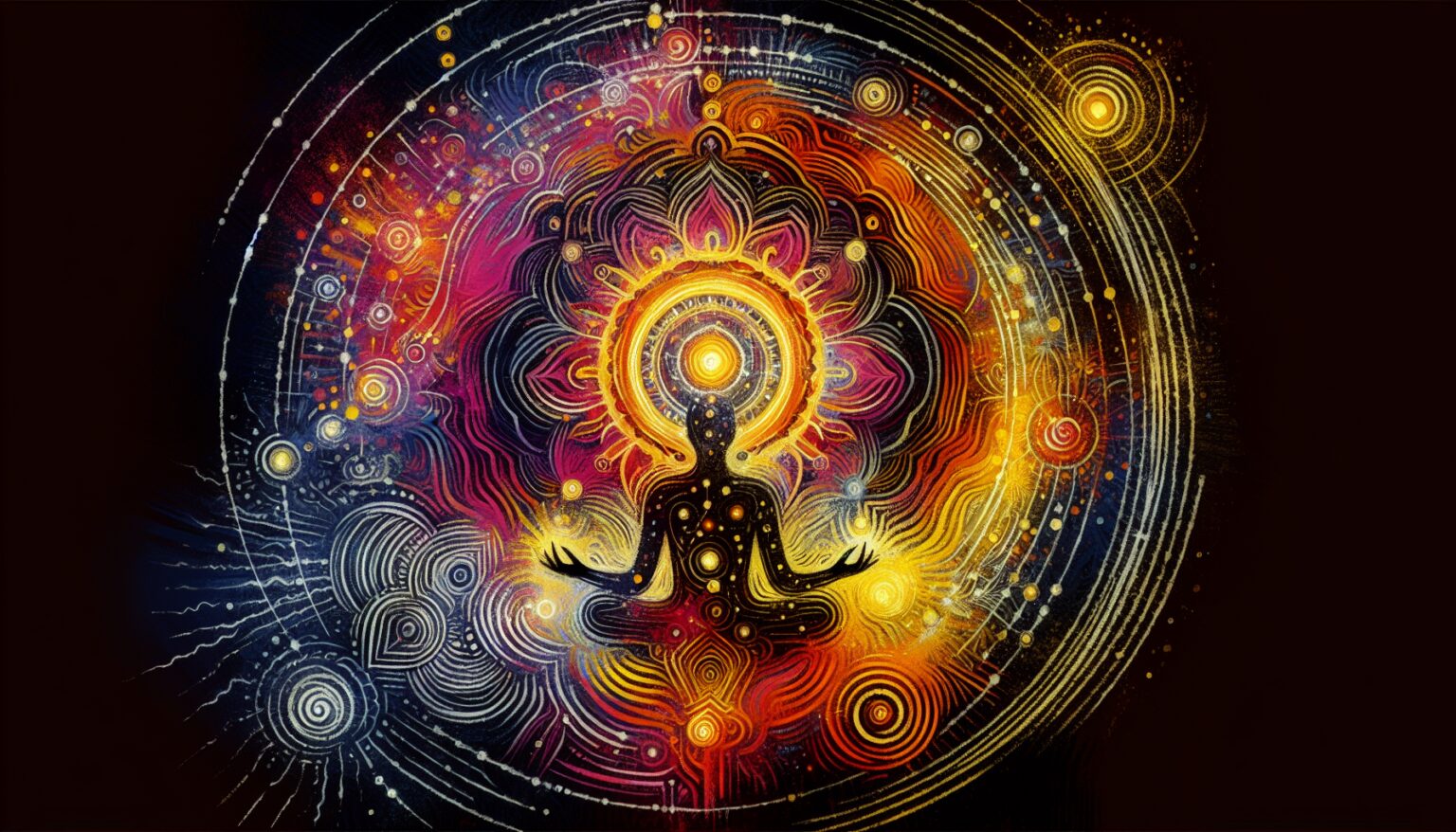 Mind spiritual meaning Mind spiritual meaning